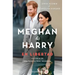 Meghan Y Harry. En Libertad (Finding Freedom - Spanish Edition)