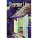 Cheyenne Line and Other Poems