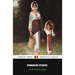 Romanian Stories (Illustrated): A Collection of Fifteen Stories Written by Some of Romania's Best Writers