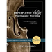 Principles of Violin Playing and Teaching (Dover Books on Music)