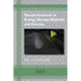 Recent Advances in Energy Storage Materials and Devices