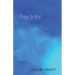 heckler