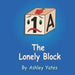 The Lonely Block
