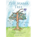 The Mama Tree