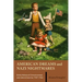 American Dreams and Nazi Nightmares: Early Holocaust Consciousness and Liberal America, 1957-1965