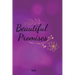 Beautiful Promises