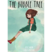 The Bubble Tree