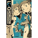 Log Horizon, Vol. 2 (Light Novel): The Knights of Camelot