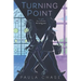 Turning Point