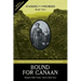 Bound for Canaan: Standing on the Promises, Book Two