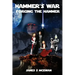 Hammer's War: Forging The Hammer
