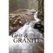 Grit & Granite
