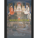 Manichaeism: The History and Legacy of the Ancient Persian Religion