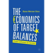 The Economics of Target Balances: From Lehman to Corona