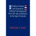 Political Parties and American Political Development: From the Age of Jackson to the Age of Lincoln