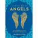 A Little Bit of Angels: An Introduction to Spirit Guidance