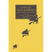 Lolly Willowes: or the Loving Huntsman