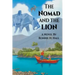 The Nomad and the Lion