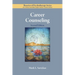 Career Counseling