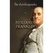 The Autobiography of Benjamin Franklin
