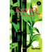 KaviQ- 3