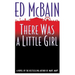 There Was a Little Girl