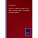 Discourses on the True Definition of the Church, One, Holy, Catholic, and Apostolic, and Kindred Subjects