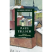 The Cambridge Companion to Paul Tillich