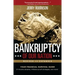 Bankruptcy of Our Nation
