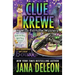 Clue Krewe