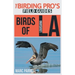 Birds of Louisiana (The Birding Pro's Field Guides)