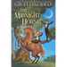 The Midnight Horse