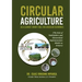 Circular Agriculture