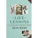 Life Lessons