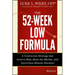 The 52-Week Low Formula
