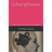 Schizophrenia: (The voices and silence within)