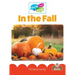 In the Fall