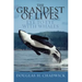The Grandest of Lives: Eye to Eye with Whales