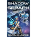 Shadow of the Seraph