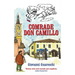Comrade Don Camillo