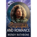 Snowfall and Romance: A Snow Globe Christmas Book 6