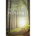 Personal Wisdom: Meaning in a Pragmatic World
