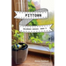 Pittown: A Spiritual Fiction Series