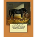 At the Back of the North Wind. By: George MacDonald ( children's book ) (Illustrated)