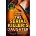 The Serial Killer's Daughter