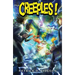 Creeples!