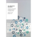 The Ubiquitous Presidency: Presidential Communication and Digital Democracy in Tumultuous Times