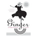 Ginger: My Story
