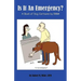 Is It an Emergency? a Book of Dog Cartoons by Rmm