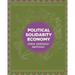 Political Solidarity Economy